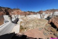 Hoover Dam_0039